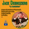 Download track Et Voici Jacques Desrosiers (Le Miracle / Tu N'as Pas Compris / Il N'y A Que Toi / Valse De Rues / Pourquoi Es-Tu Partie?)