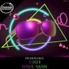 Download track Rave Man