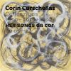 Download track Canzun De Sontga Margriata (Pt. 2) (Remastered)