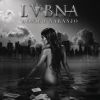 Download track L'ombra