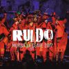 Download track Ruido A Carnaval Presentación (En Vivo)