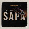 Download track Sapa