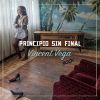 Download track Estela Fugaz