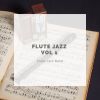 Download track Flute Jazz Music