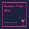 Download track Uplifting Jazz Party