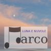 Download track Luna E Nuvole