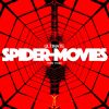 Download track Spider-Man