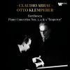 Download track 07. Piano Concerto No. 5 - I. Allegro