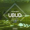 Download track Ubud (Original Mix)