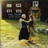 Download track Lilla Vännen / Det Äkta Och Nära / Dock Allere'n / Om Lilla Vännen / Känslan Som Gror