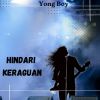 Download track Bersandar