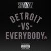 Download track Detroit