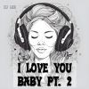 Download track Do You Really Love Me