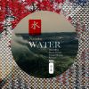 Download track Water (Dazzle Drums Rmx)