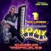 Download track El Coralillo