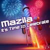 Download track It's Time To Celebrate (Blaikz Remix)