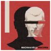 Download track House Of Machia (Deomid Remix)