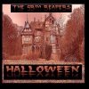 Download track The Grim Reapers - Garden Of The Dead - Halloween CD