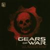 Download track Gears Of War