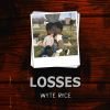 Download track Losses