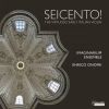 Download track Sonate, Correnti Et Arie, Op. 4: Sonata Quarta A Violino Solo Detta La Hortensia Virtuosa