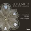 Download track Libro Primo Di Sinfonie A Quattro Con Il Basso Continuo: Sinfonia XIII A Un Canto