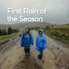 Download track Beauty Of The Rain