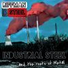 Download track Industrial Steel