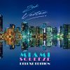 Download track Miami Squeeze