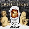 Download track Between Cries And Laughter