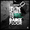 Download track Welcome To The Dancefloor (Extended Mix)