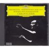 Download track Beethoven - Symphonie No. 5 In C Minor, Op. 67 - II. Andante Con Moto