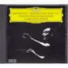 Download track Beethoven - Symphonie No. 7 In A, Op. 92 - II. Allegretto