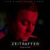 Download track Zeitraffer