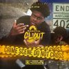 Download track Gett Dripped