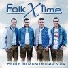 Download track Rock'n Roll Fur Die Seele