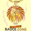 Download track Bauce Zone (Intro)