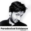 Download track Retro Paradox