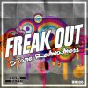 Download track Freak Out (Radio Edit)