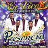 Download track Chilena Mixteca