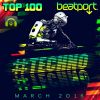 Download track Sirenator (Joey Beltram Version)