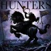 Download track Hunters (GRAVEDGR Edit)