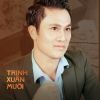 Download track Tội Tình