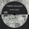 Download track Lovers Past