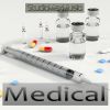 Download track Medical Music