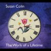 Download track The Work Of A Lifetime