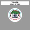 Download track Army Of One (Original Mix)