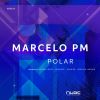 Download track Polar