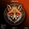 Download track Red Fox