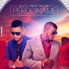 Download track Perdoname (Mv5)